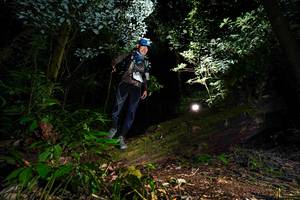 BIB: 329
                            <button type="button" onclick="openModal(15973502)" class="btn btn-primary btn-sm float-right btn-popup" data-toggle="modal" data-target=".modal-high-quality">
                        <i class="fas fa-shopping-cart"></i> Add to Cart
                    </button>
                                            <button type="button" onclick="isThisMe(15973502, true)" class="btn btn-success btn-sm float-right btn-popup btn-isme hidden" data-toggle="tooltip" data-placement="bottom" title="นี่คือรูปของคุณใช่ไหม คลิกที่นี่เพื่อเอาเข้าอัลบั้ม">
                        <i class="fas fa-plus"></i> Add to album
                    </button>
                    <button type="button" onclick="isThisMe(15973502, false)" class="btn btn-warning btn-sm float-right btn-popup btn-isnotme hidden">
                        <i class="fas fa-ban"></i> Remove from album
                    </button>